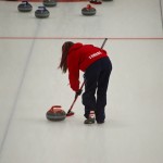 20130225_D7K_6245 (Gillian’s Curling Game)