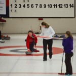 20130225_D7K_6252 (Gillian’s Curling Game)