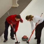 20130225_D7K_6258 (Gillian’s Curling Game)