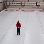 20130225_D7K_6279 (Gillian’s Curling Game)