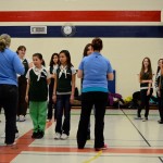 20130227_D7K_6284 (Claudia’s Pathfinder Enrolment)