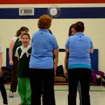 20130227_D7K_6286 (Claudia’s Pathfinder Enrolment)