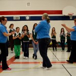 20130227_D7K_6287 (Claudia’s Pathfinder Enrolment)