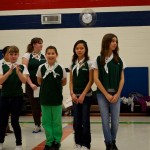 20130227_D7K_6288 (Claudia’s Pathfinder Enrolment)