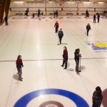 20130304_D7K_6289 (Booking More Time Off)