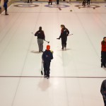 20130304_D7K_6290 (Booking More Time Off)