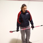 20130304_D7K_6297 (Booking More Time Off)