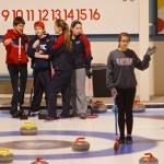 20130304_D7K_6304 (Booking More Time Off)