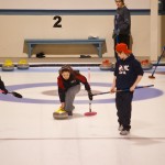 20130304_D7K_6307 (Booking More Time Off)