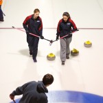 20130304_D7K_6310 (Booking More Time Off)