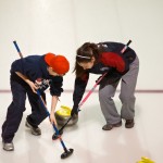 20130304_D7K_6313 (Booking More Time Off)