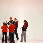 20130304_D7K_6315 (Booking More Time Off)