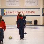 20130305_D7K_6323 (Curling Final 1)