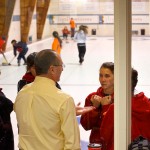20130305_D7K_6324 (Curling Final 1)