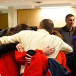 20130305_D7K_6329 (Curling Final 1)