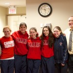 20130305_D7K_6343 (Curling Final 1)