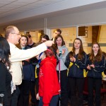 20130305_D7K_6350 (Curling Final 1)