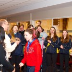 20130305_D7K_6351 (Curling Final 1)