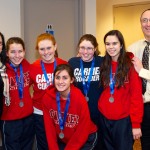 20130305_D7K_6360 (Curling Final 1)