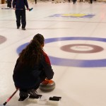 20130306_D7K_6364 (Curling Final 2….postponed) 20130306_D7K_6364 (Curling Final 2….postponed)