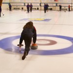 20130306_D7K_6365 (Curling Final 2….postponed)