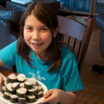 20130311_D7K_6369 (Sushi Girl)