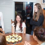 20130323_D7K_6370 – Version 2 (Happy Birthday Angela!)