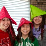 20130324_D7K_6385 (Happy Birthday Angela!)