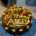 20130324_D7K_6390 (Happy Birthday Angela!)