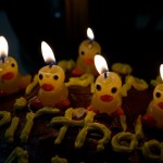 20130324_D7K_6393 (Happy Birthday Angela!)