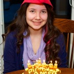 20130324_D7K_6395 (Happy Birthday Angela!)