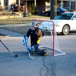 20130329_D7K_6425 (Good (Old Hockey Game) Friday)