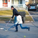20130329_D7K_6430 (Good (Old Hockey Game) Friday)