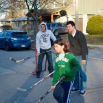 20130329_D7K_6431 (Good (Old Hockey Game) Friday)