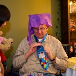 20130329_D7K_6434 (Good (Old Hockey Game) Friday)