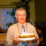 20130329_D7K_6446 (Good (Old Hockey Game) Friday)