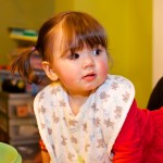 20130329_D7K_6448 (Good (Old Hockey Game) Friday)