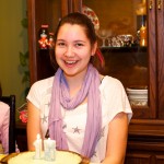 20130329_D7K_6450 (Good (Old Hockey Game) Friday)