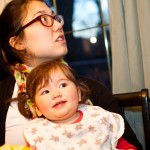 20130329_D7K_6455 (Good (Old Hockey Game) Friday)