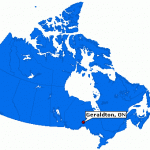 ON_2004028 (Geraldton, ON)