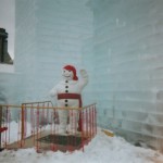 bonhomme (Quebec City)