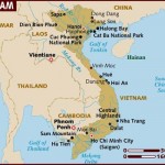 map_vietnam (Shanna’s Trip Blog)
