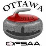 ofsaa_curling (Curling Final 2….postponed)