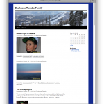 shannas-wordpress (Shanna’s Trip Blog)