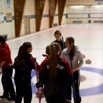 20130403_D7K_6462 (Curling Final 2….continued)