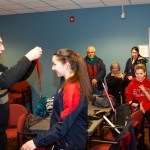 20130403_D7K_6474 (Curling Final 2….continued)