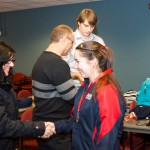 20130403_D7K_6475 (Curling Final 2….continued)