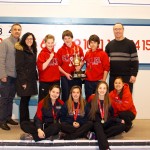 20130403_D7K_6483 (Curling Final 2….continued)