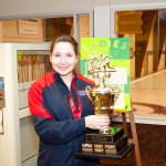 20130403_D7K_6484 (Curling Final 2….continued) 20130403_D7K_6484 (Curling Final 2….continued)