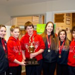 20130403_D7K_6490 (Curling Final 2….continued)